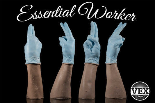 extra large dildo xl sex toys vex toys