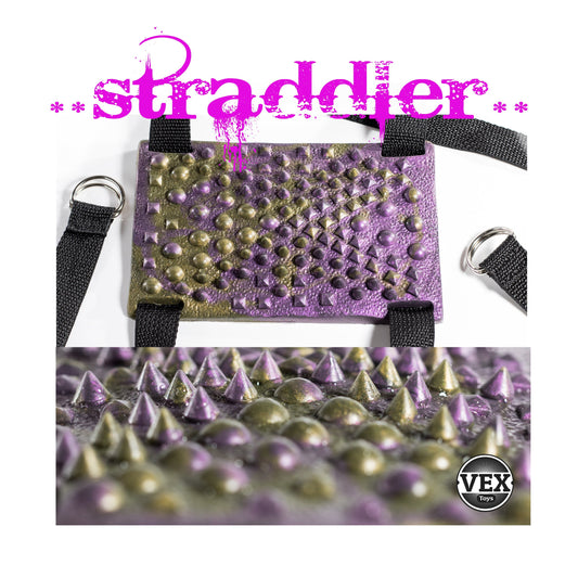 grinder silicone sex toy non penetrative vex toys silicone toy