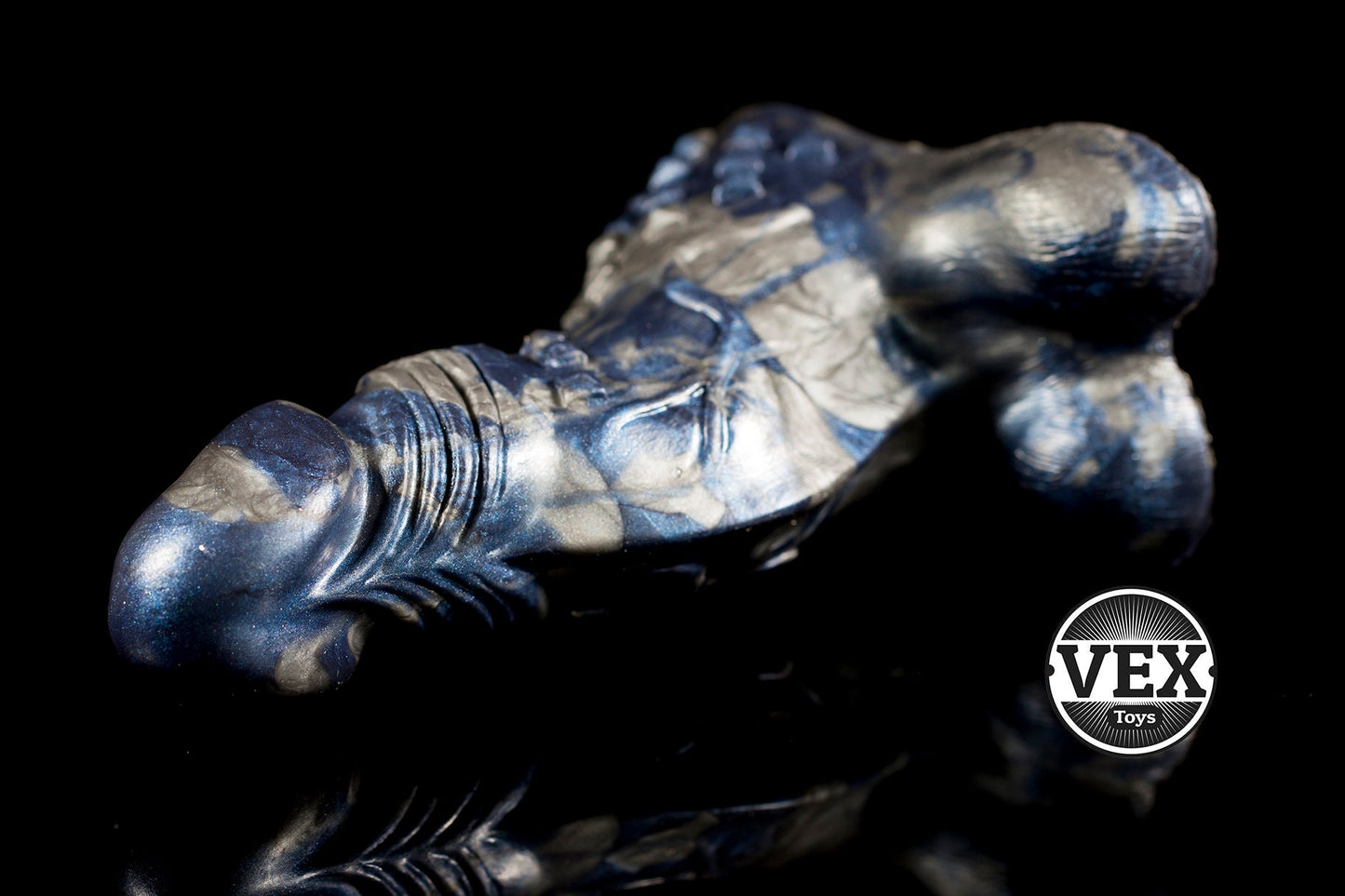 dildo for sale but sex toys online