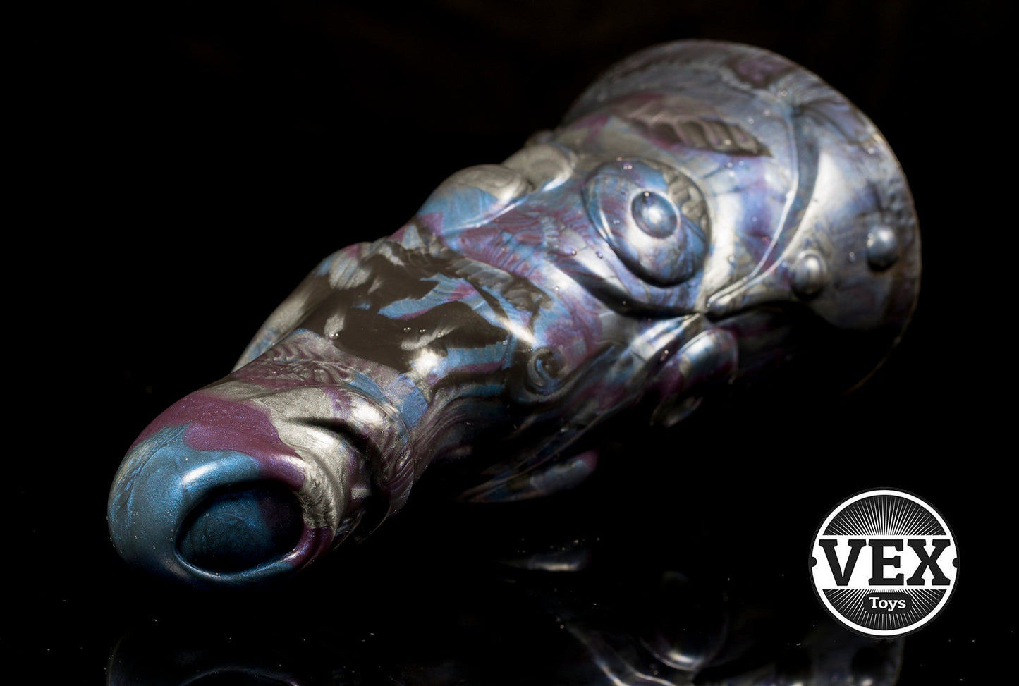 huge silicone dildo platinum silicone sex toy vex toy