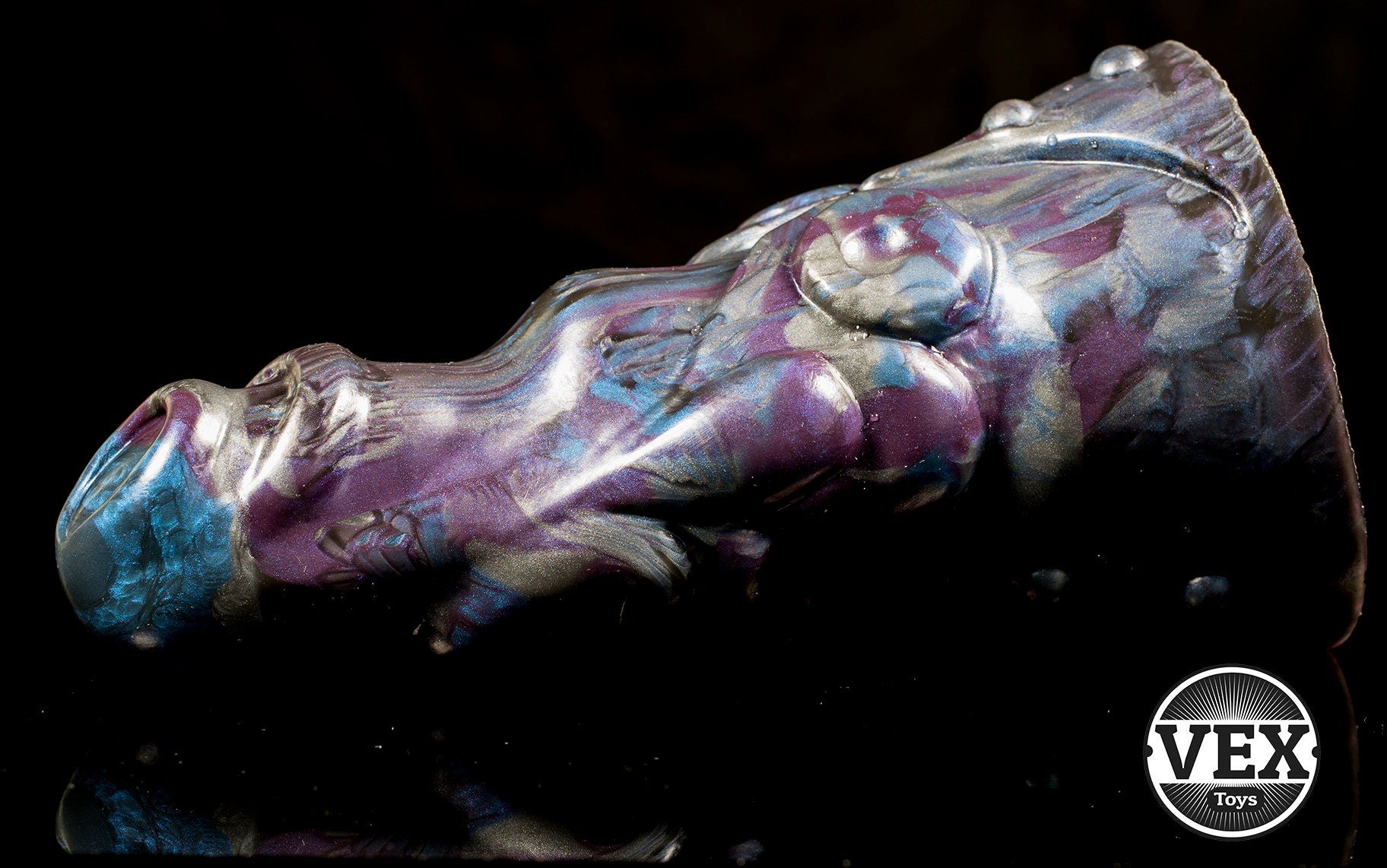 extra large dildo huge silicone dildo vex toys