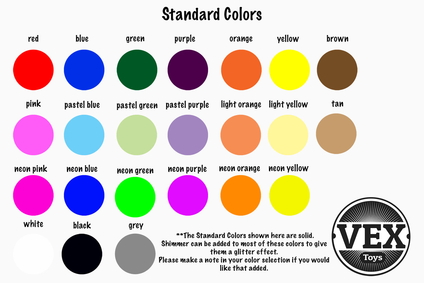 Platinum Silicone Adult Toy Dildo | RIDER