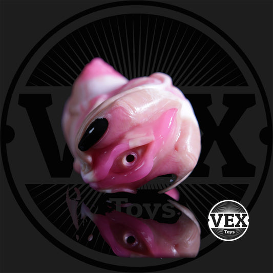 Male Strokers For Sale Vex Toys
