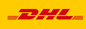 Shipping Upgrade Fed X North America | DHL Europe