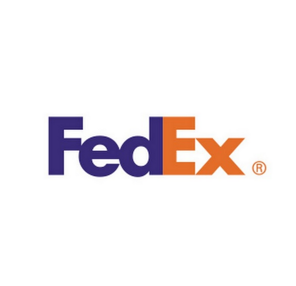 Shipping Upgrade Fed X North America | DHL Europe