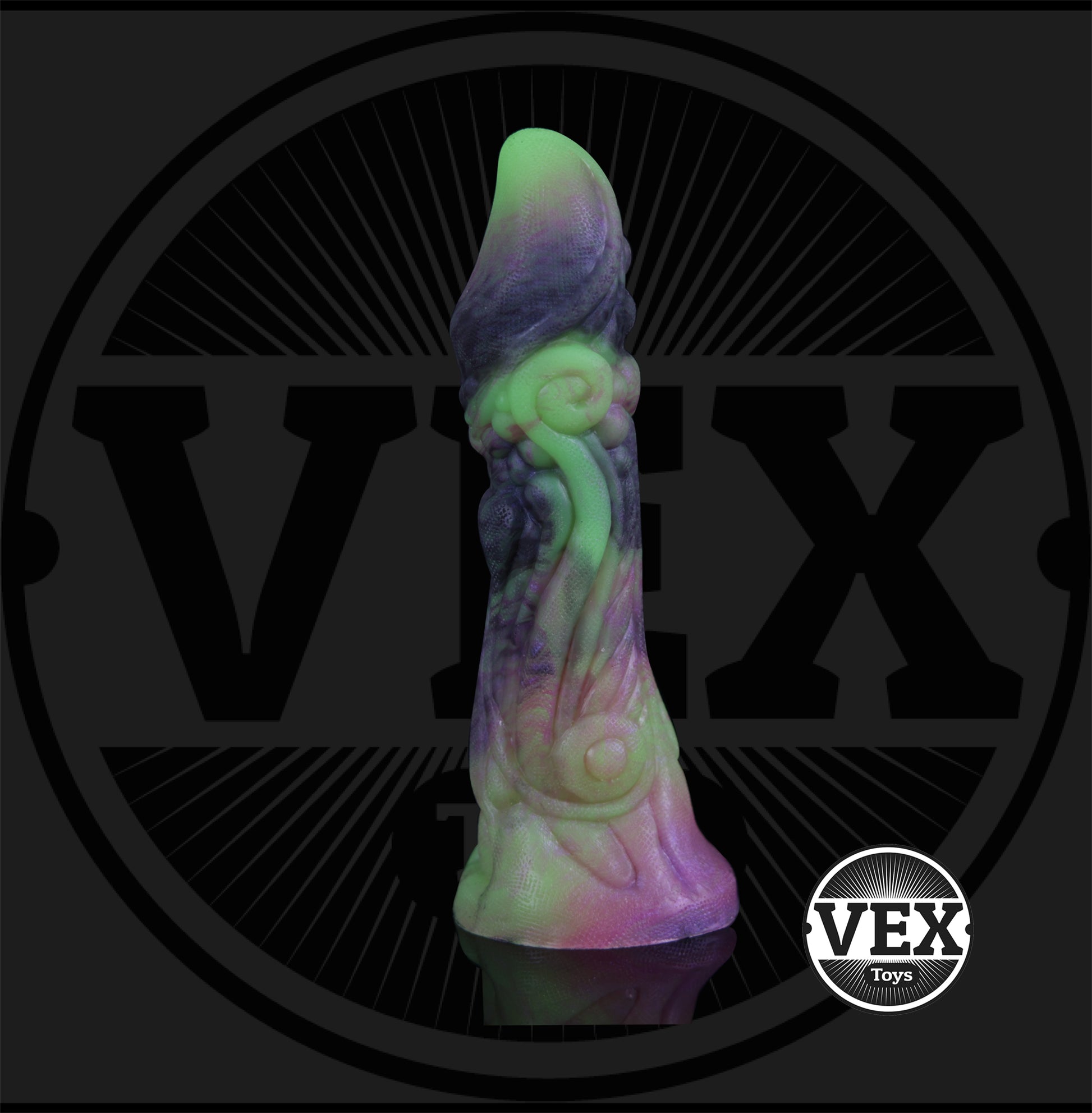 Sex Toys For Sale | Side Kick Petite Textured Adult Toy Vex Toys Sex Toys For Sale | Side Kick Petite Textured Adult Toy Vex Toys