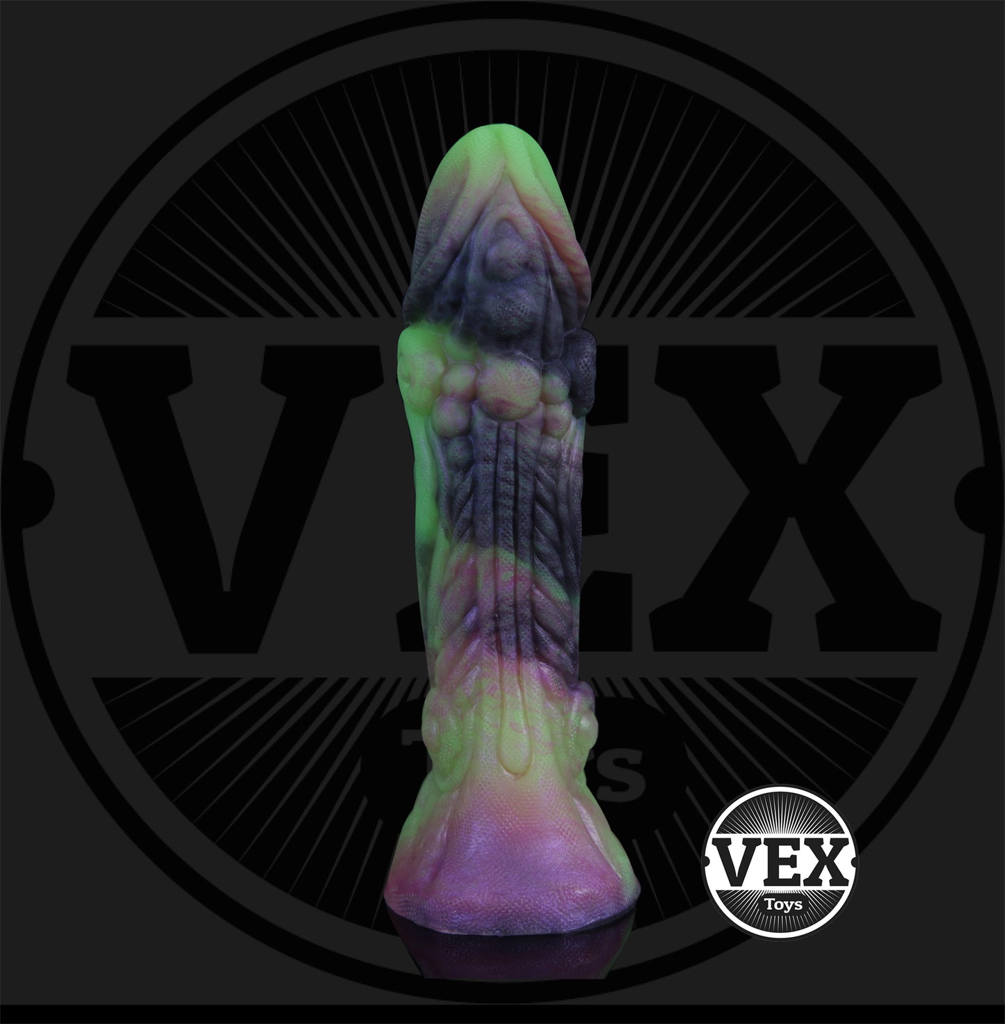 Sex Toys For Sale | Side Kick Petite Textured Adult Toy