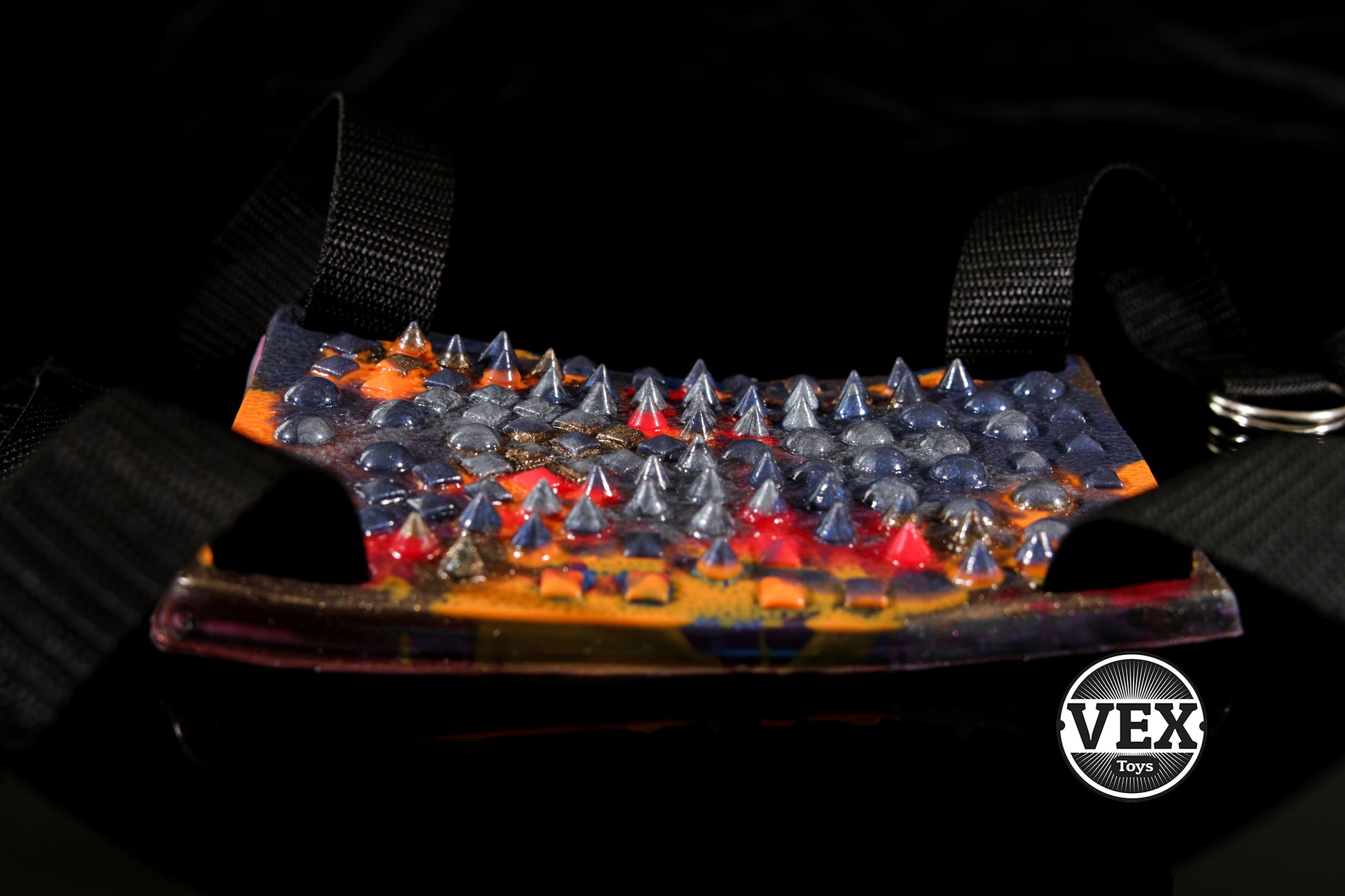 Grinder Sex Toy | Textured Female Massager | STRADDLER Vex Toys Grinder Sex Toy | Textured Female Massager | STRADDLER Vex Toys