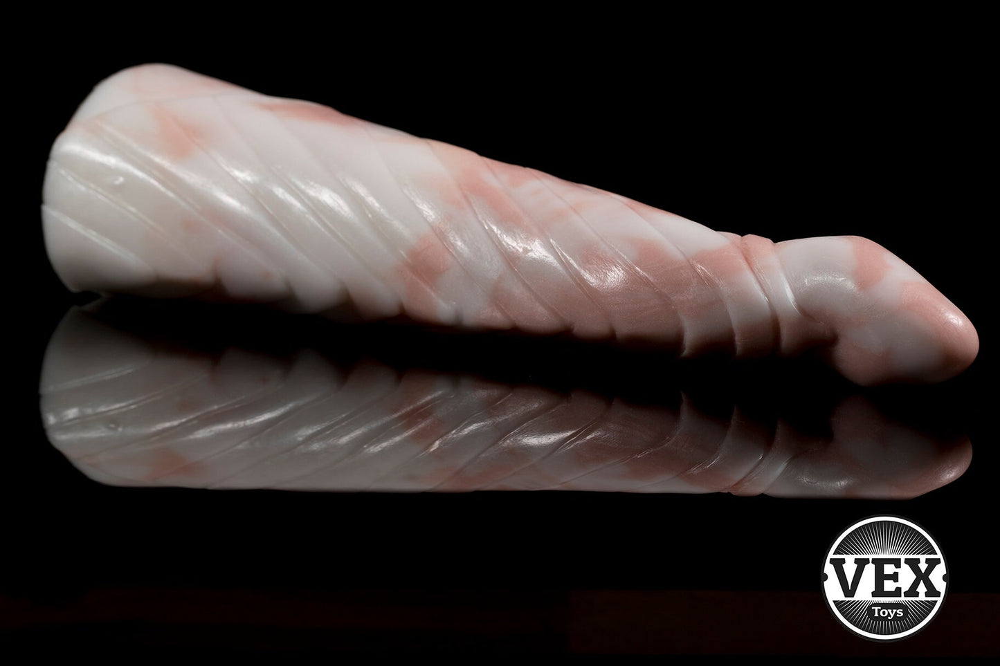 Adult Toy SERPENT | Custom Fantasy Sex Toys