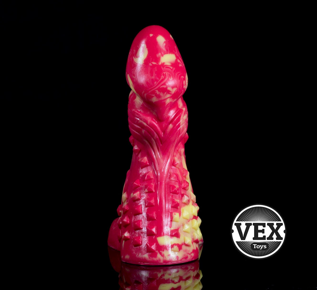 Best Dildo Sex Toy | RIDER Vex Toys Best Dildo Sex Toy | RIDER Vex Toys
