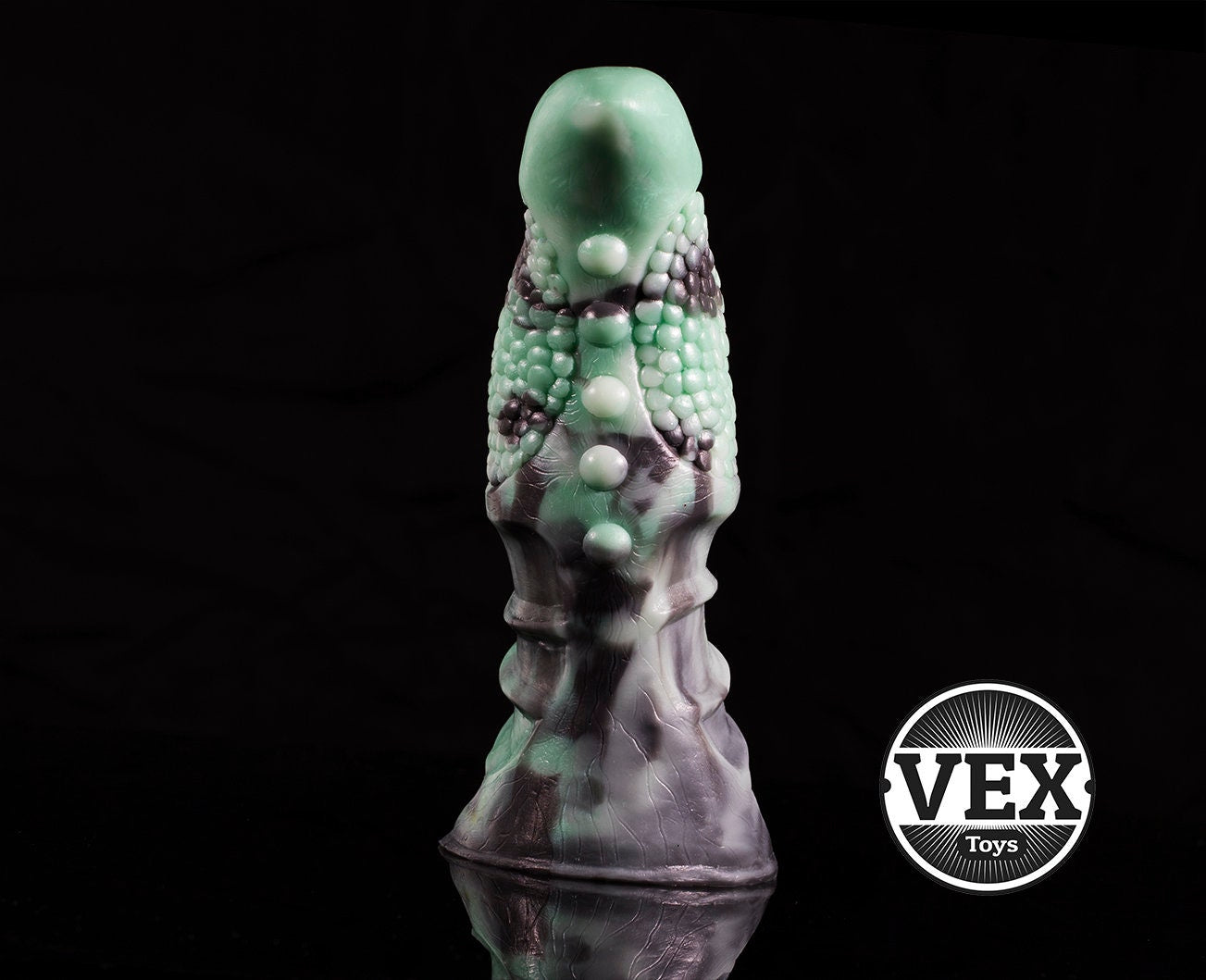 silicone dildo sex toy adult toy