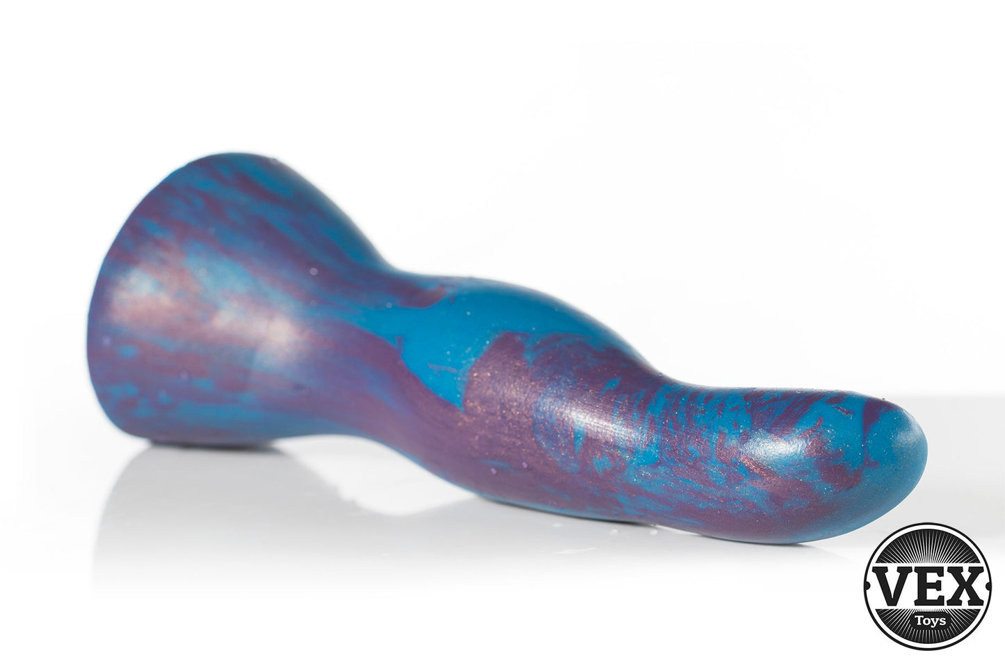anal sex toy