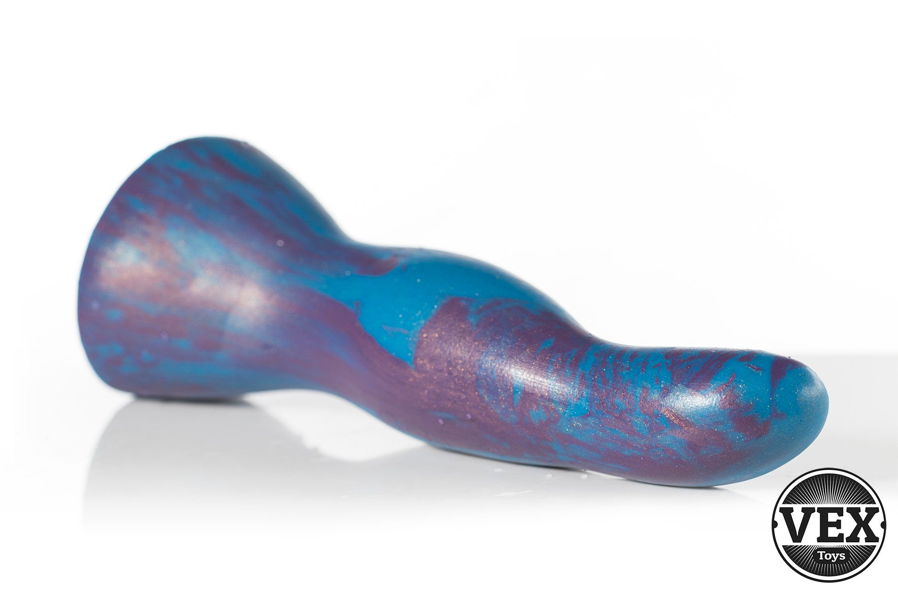 anal sex toy