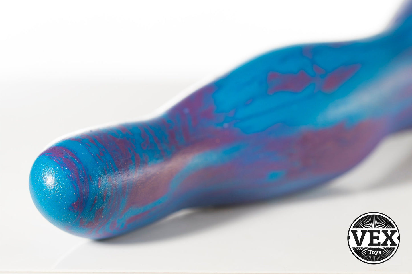 Anal Sex Toy | Vaginal Toy | Prostate Massager | CLASSIC