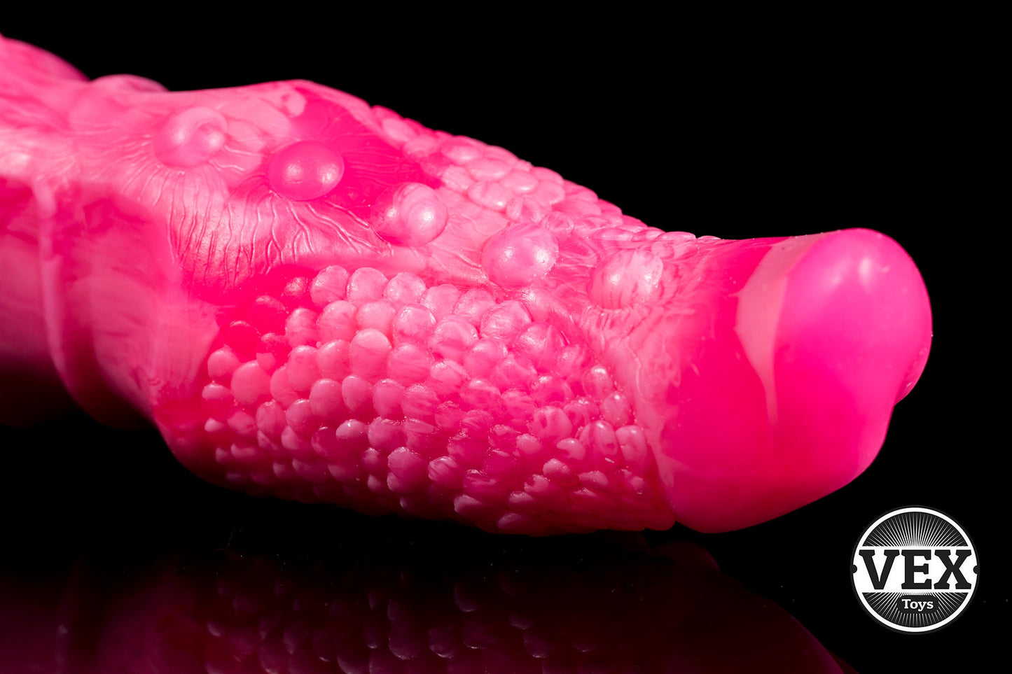Fantasy Sex Toys | REPTILE CLAW