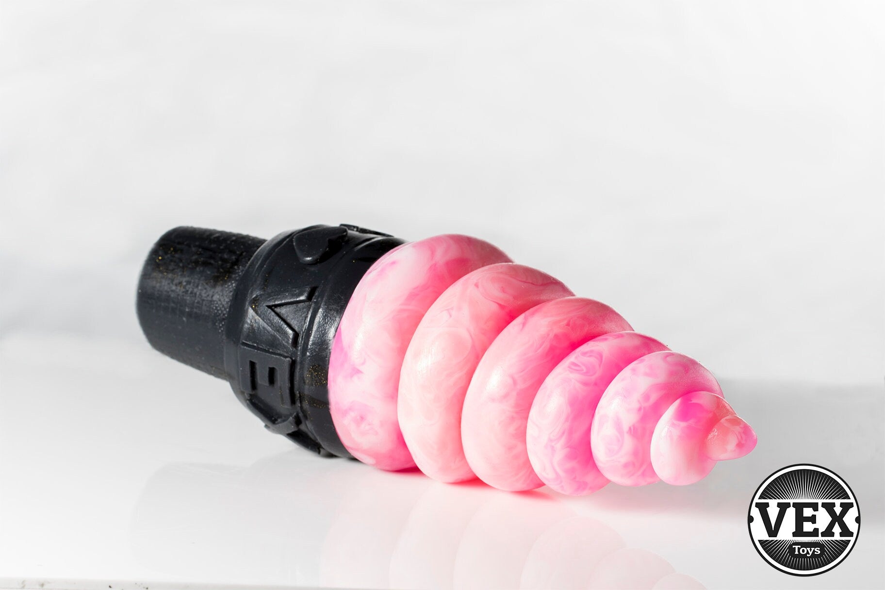 Food Sex Toy Ice Cream Cone Dildo | SWEET TREAT Vex Toys Food Sex Toy Ice Cream Cone Dildo | SWEET TREAT Vex Toys
