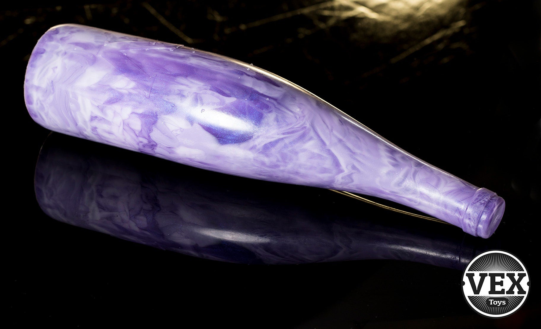 silicone bottle adult sex toy