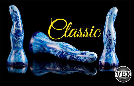 pretty sex toy design adult sex toy vex toys  