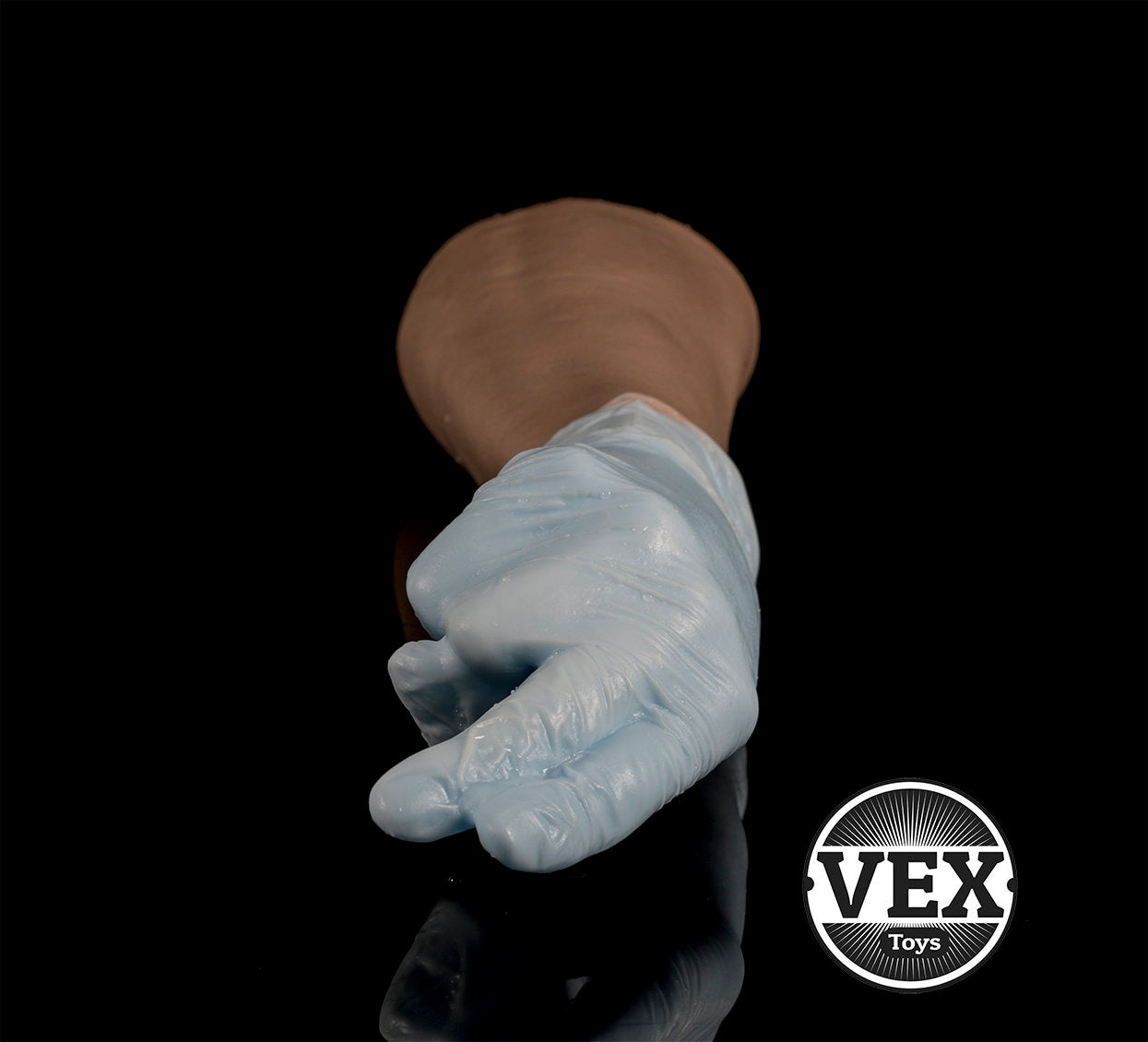 fisting sex toys vex toys