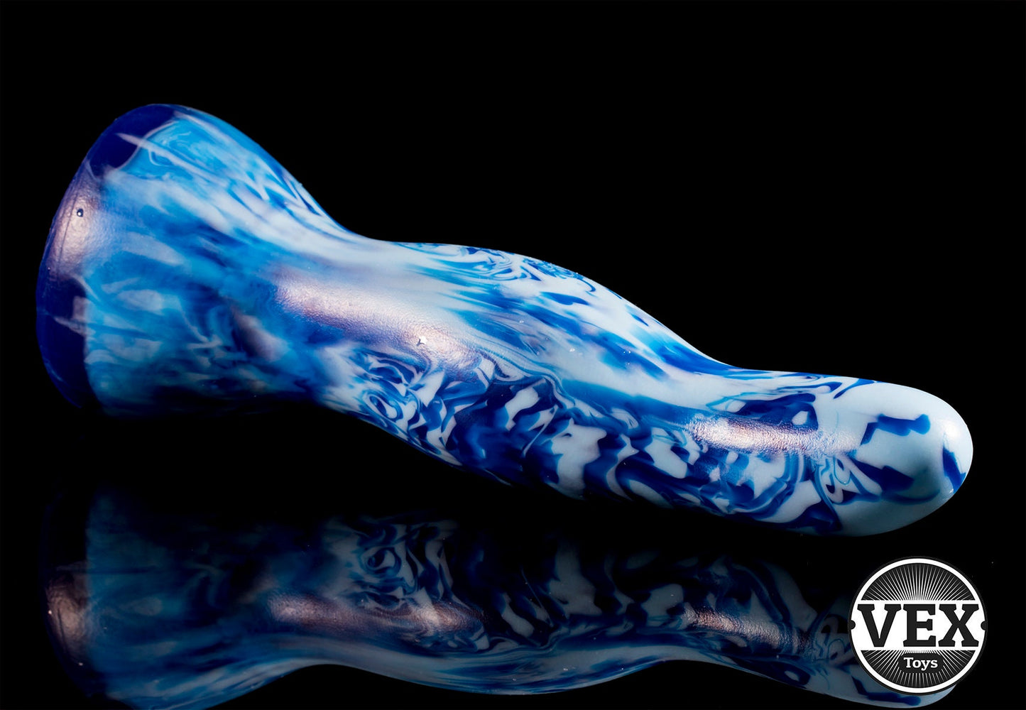 sex toy for sale platinum silicone dildo vex toys