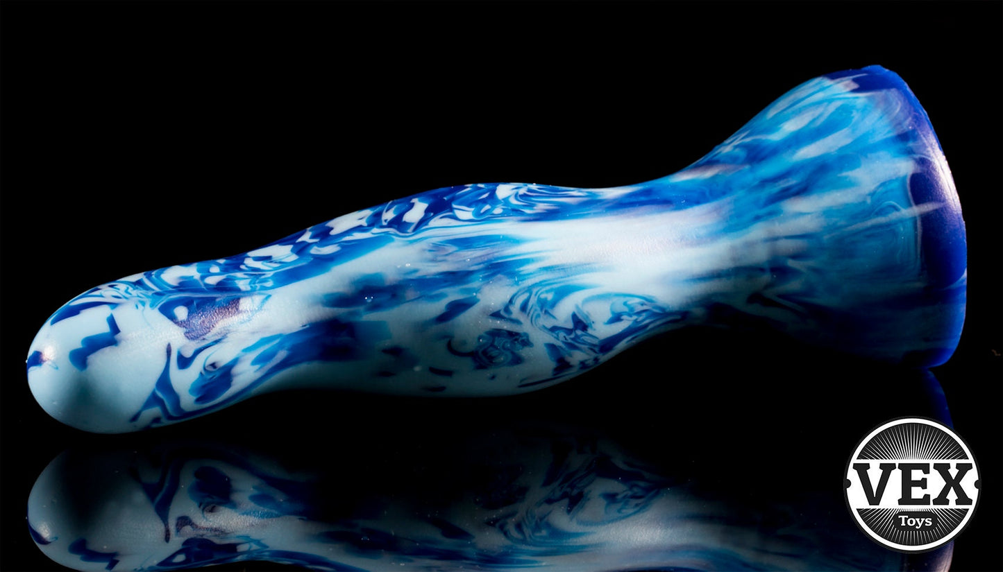 silicone adult toy dildo sex toy 