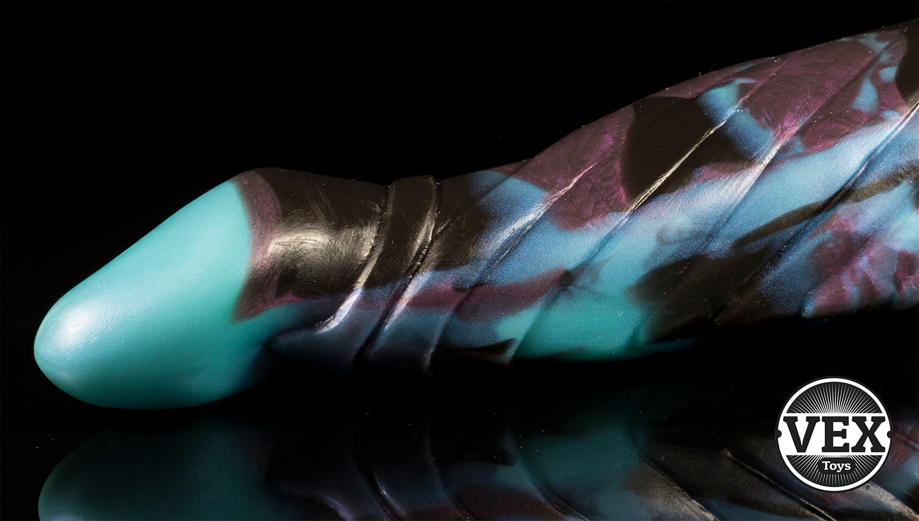 large dildo big sex toy vex toys 