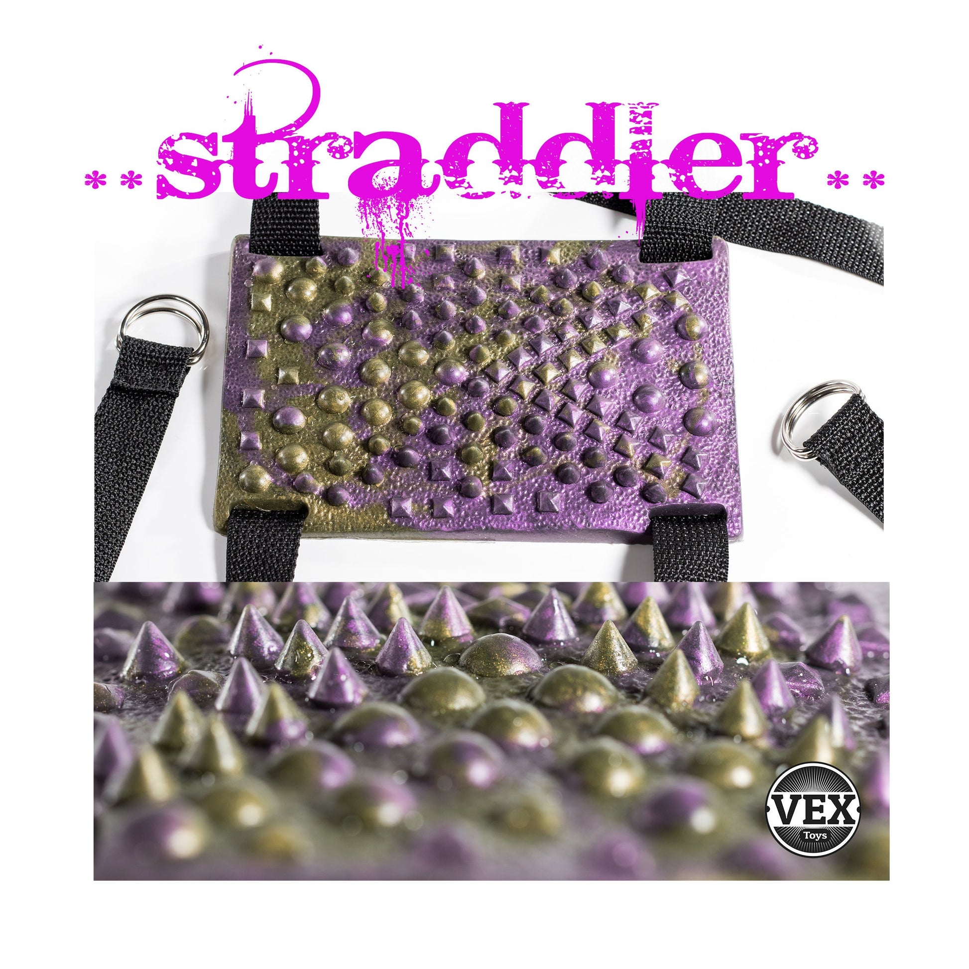 Best Sex Toy | Platinum Silicone Female Masturbator Toy | STRADDLER Vex Toys Best Sex Toy | Platinum Silicone Female Masturbator Toy | STRADDLER Vex Toys