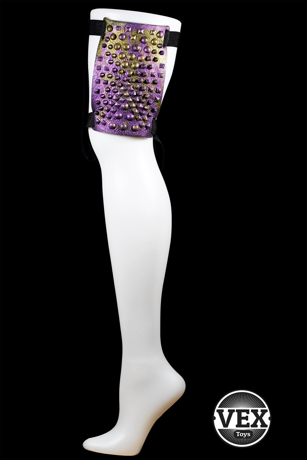 adult sex toy platinum silicone toy vex toy