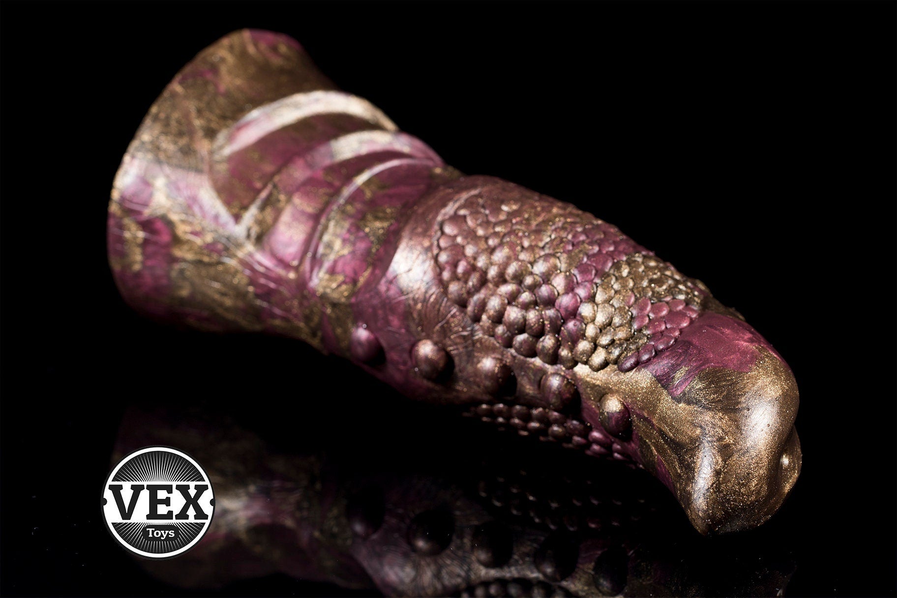adult toys made in platinum silicone