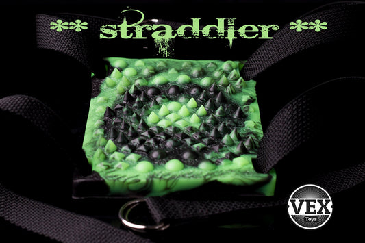 grinder toy