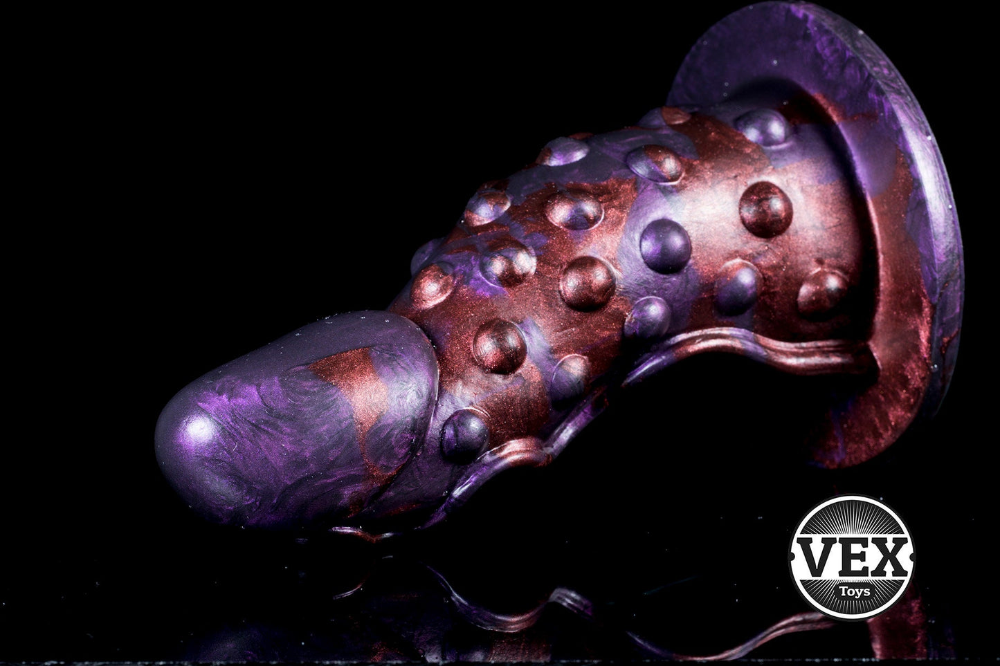platinum silicone adult toy