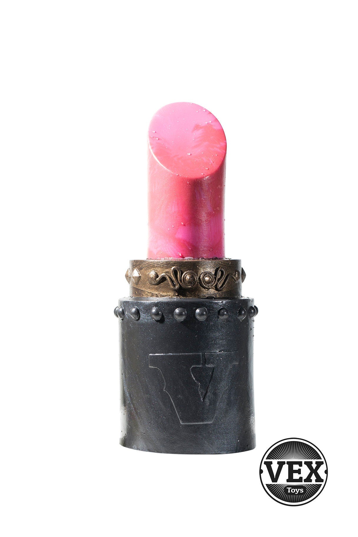 lipstick novelty toy