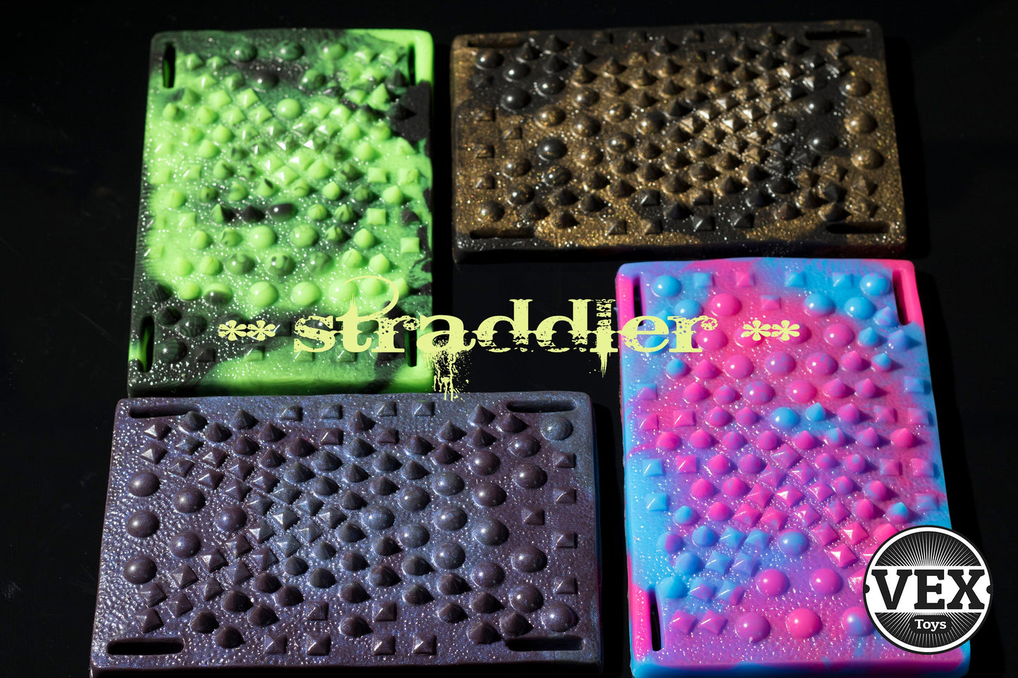 silicone sex toy for women vex toys