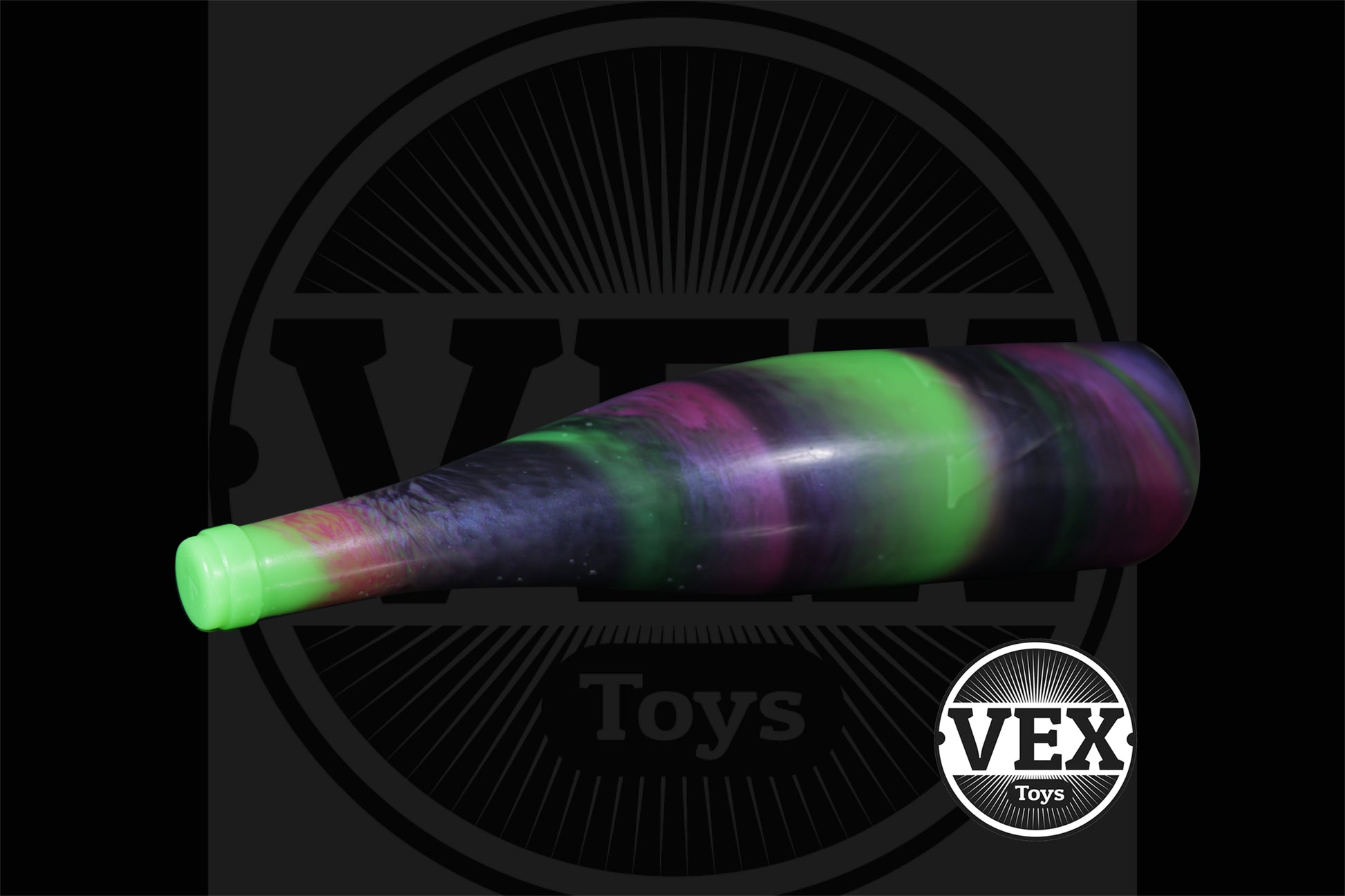 Large Dildo Wine Bottle Sex Toy | LUSH Vex Toys Large Dildo Wine Bottle Sex Toy | LUSH Vex Toys