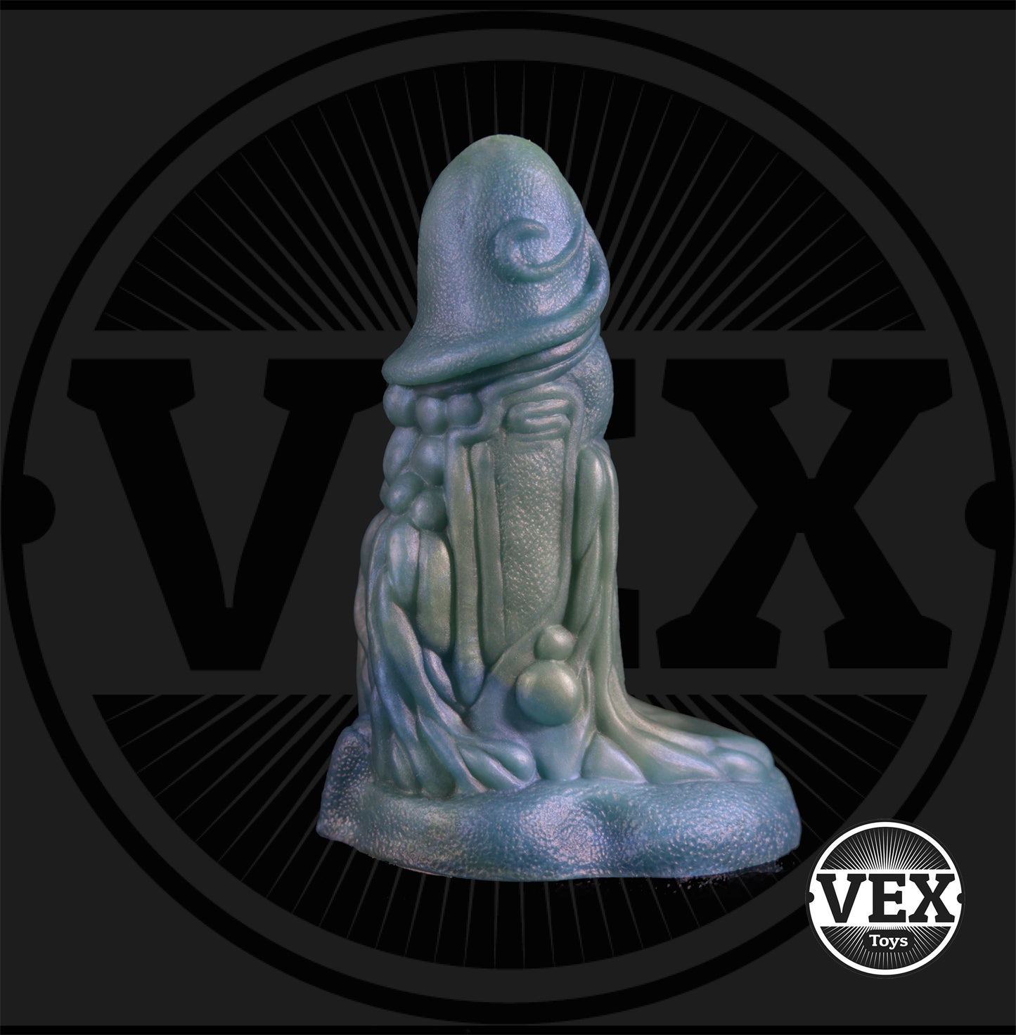 Penis Sleeve | Girth Sheath | Male Sheath Sex Toy