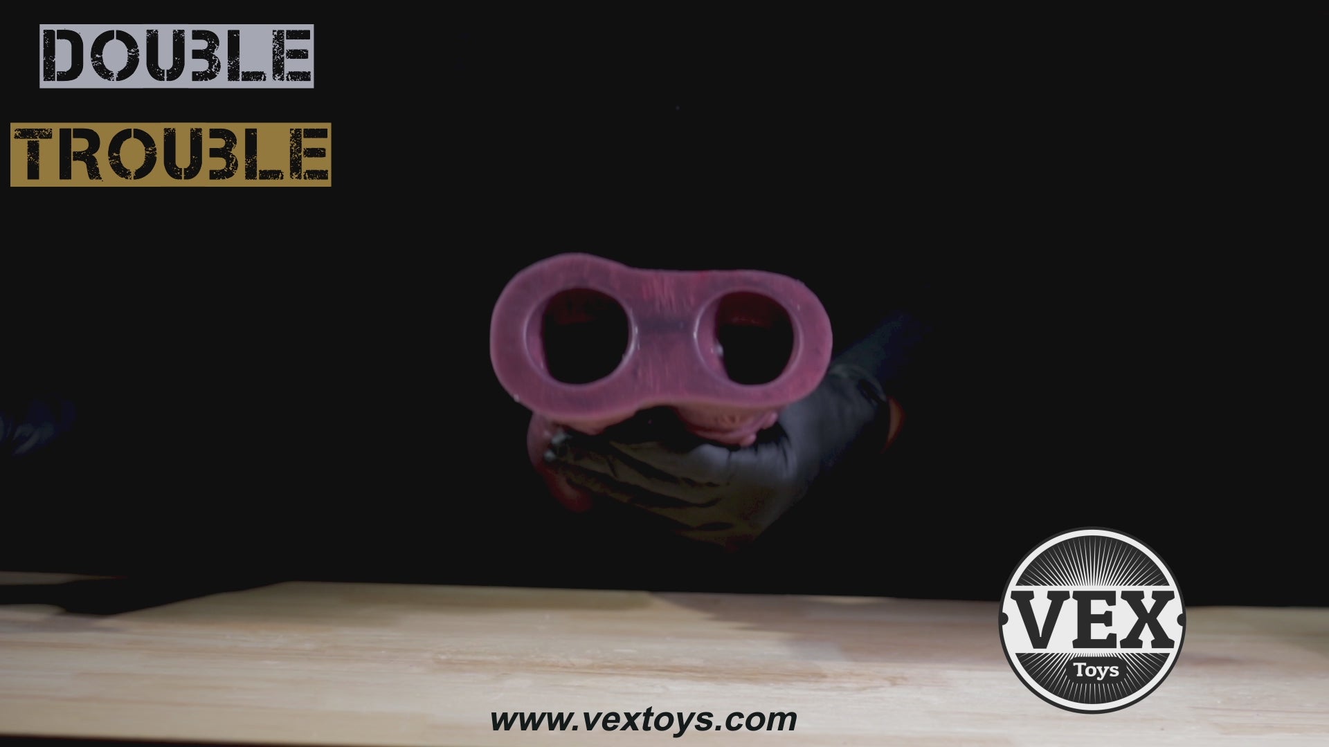 Load video: 
