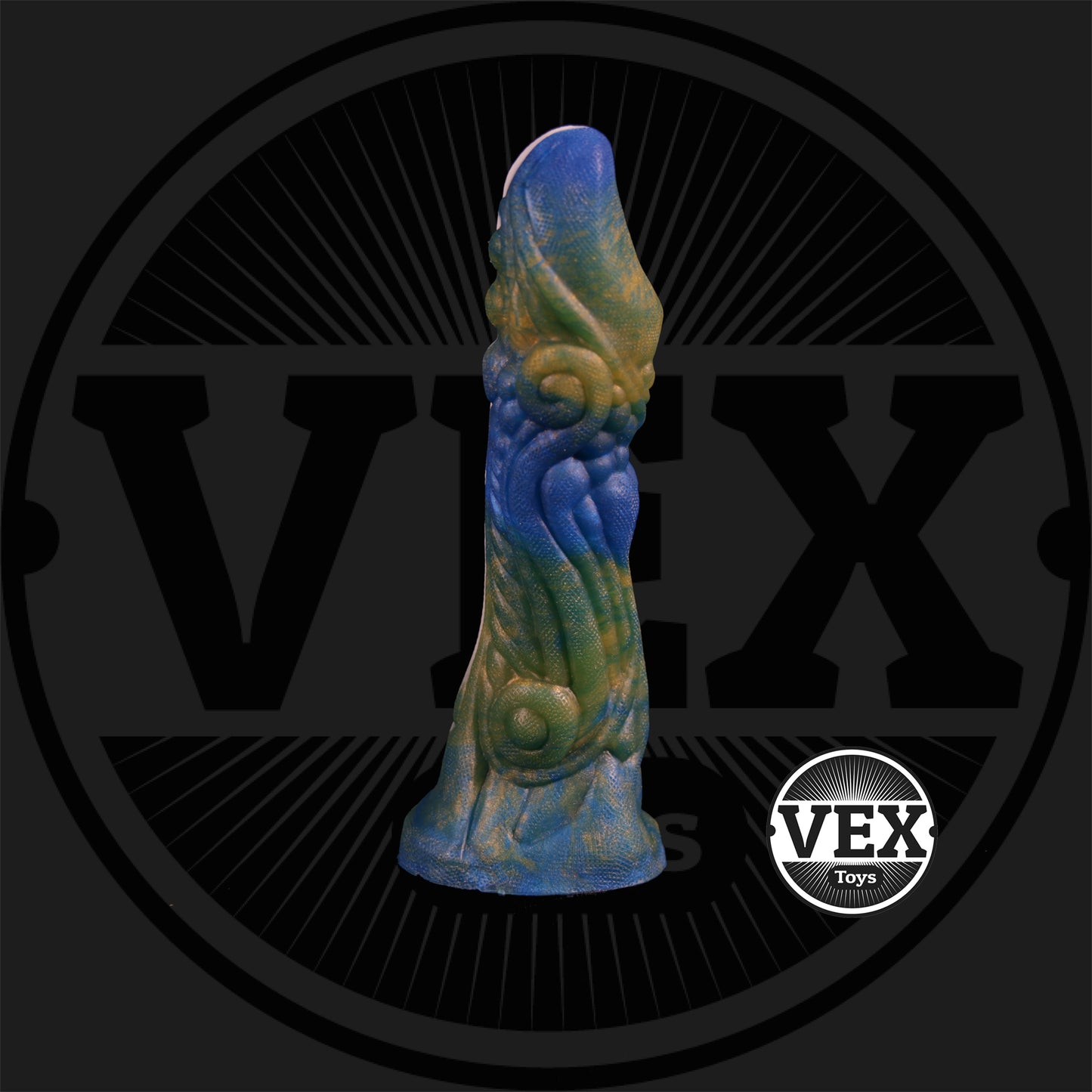 Sex Toys For Sale | Side Kick Petite Textured Adult Toy