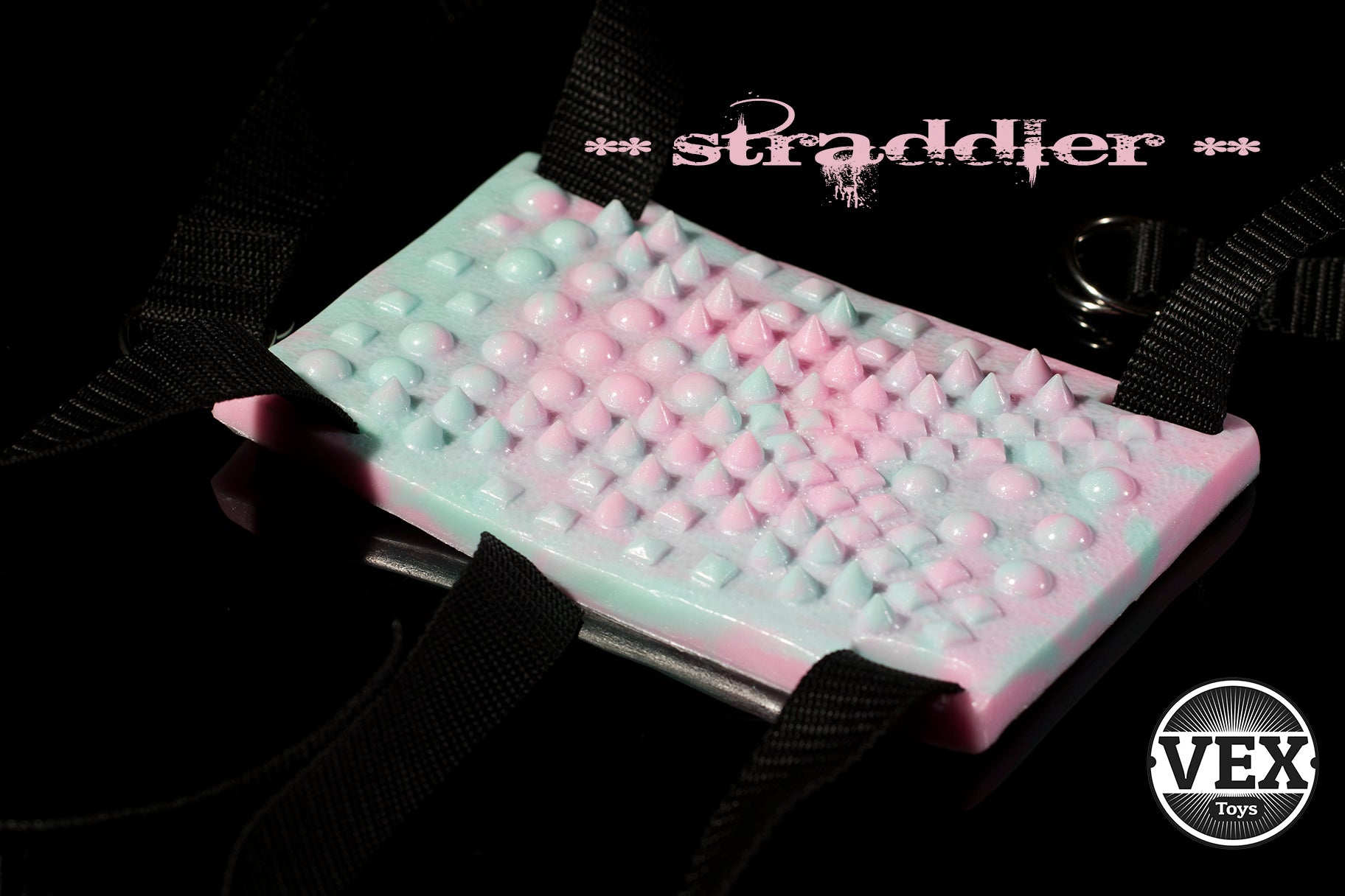Best Sex Toy | Platinum Silicone Female Masturbator Toy | STRADDLER Vex Toys Best Sex Toy | Platinum Silicone Female Masturbator Toy | STRADDLER Vex Toys