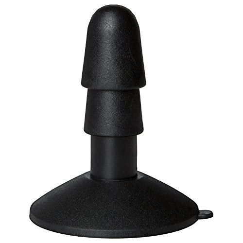Vac-U-Lock Port Add On (no accessories included)